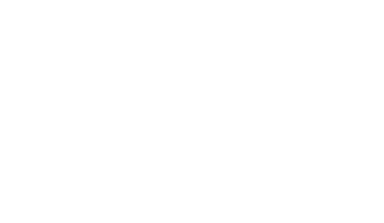 Hack Project